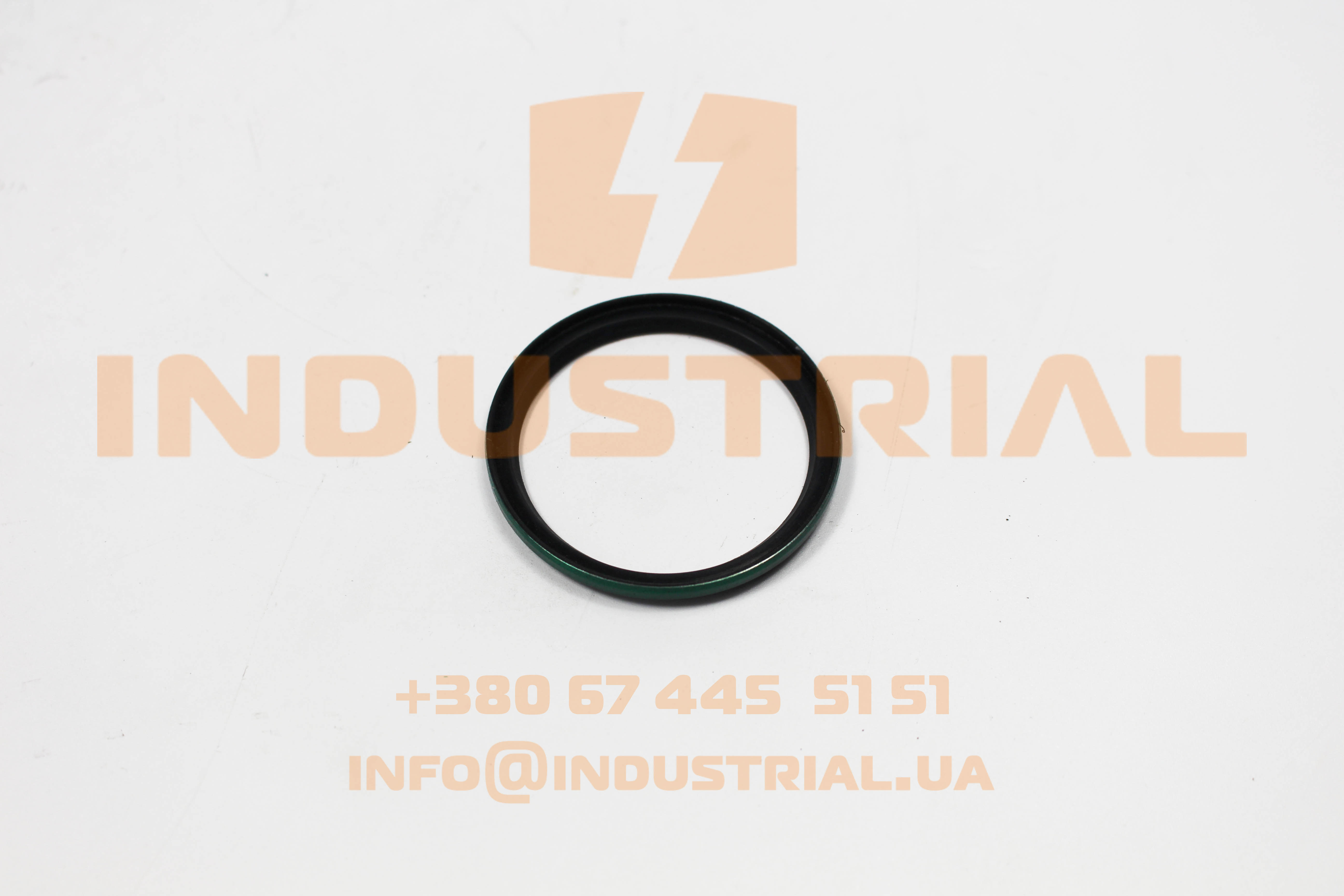 ERR 0478756 ERREVI